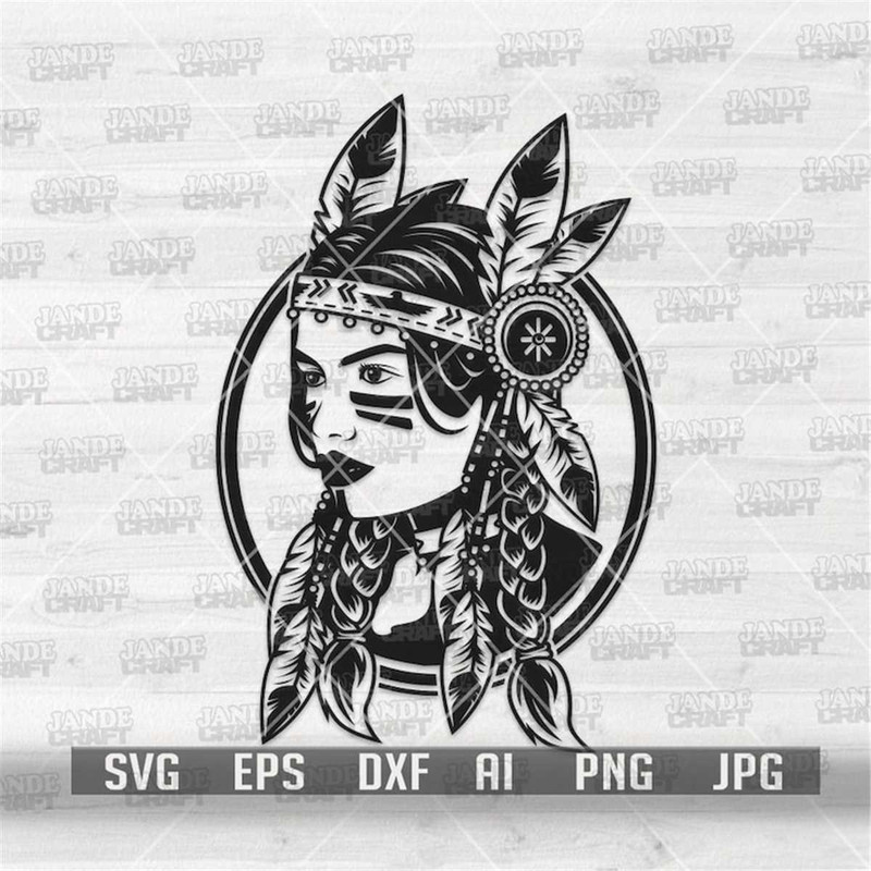 MR-3082023123335-native-american-girl-svg-indian-woman-clipart-boho-feather-image-1.jpg