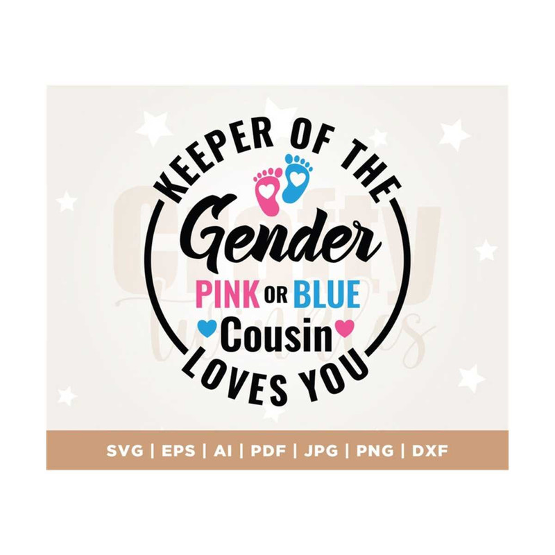 MR-308202312357-keeper-of-the-gender-pink-or-blue-cousin-loves-you-svg-image-1.jpg
