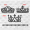 MR-3082023123443-crown-svg-bundle-king-clipart-queen-stencil-majesty-image-1.jpg
