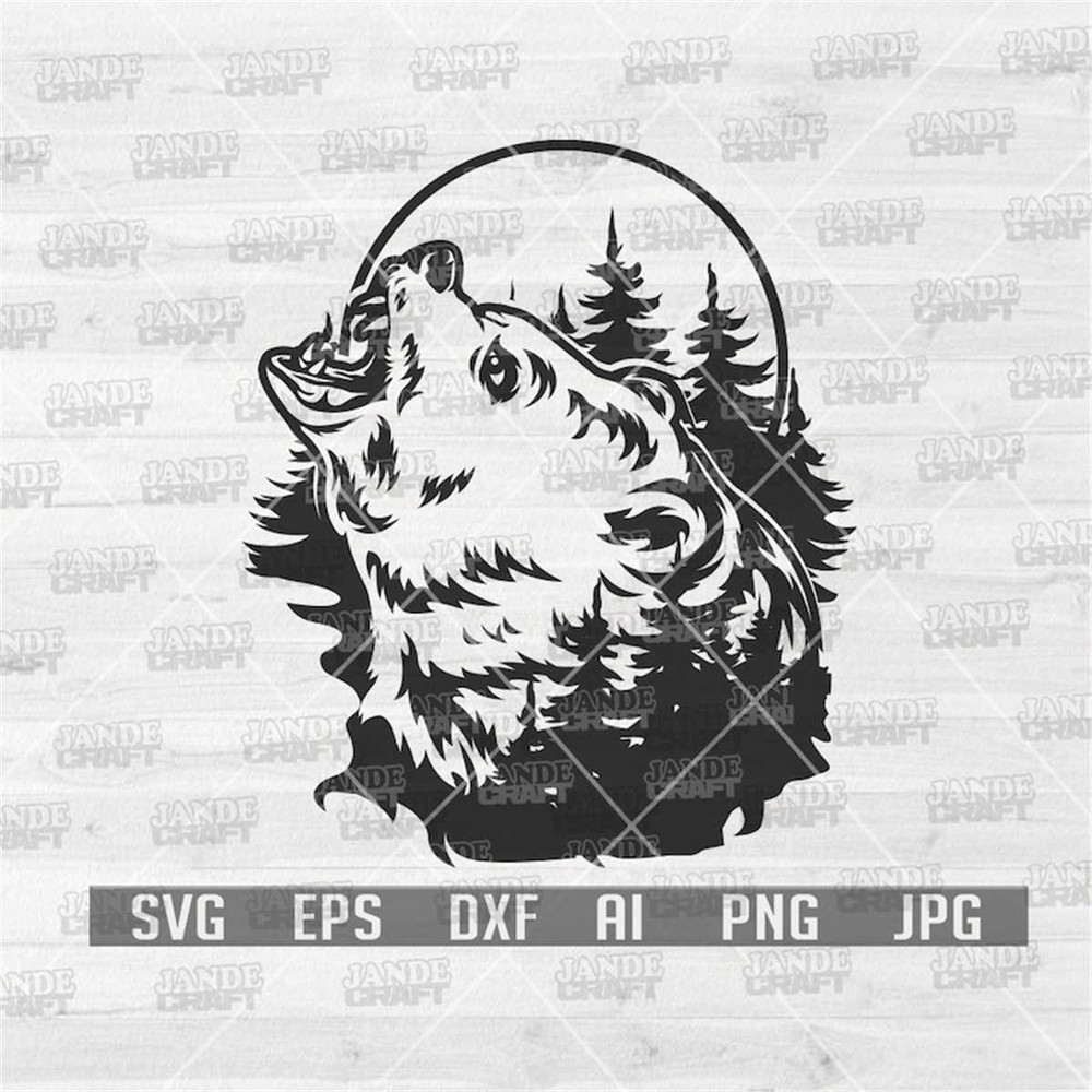 MR-3082023123518-howling-bear-svg-outdoor-bear-svg-bear-svg-wild-bear-svg-image-1.jpg