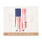 MR-3082023123636-golf-american-flag-svg-fathers-day-gift-shirt-svg-image-1.jpg