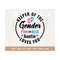 MR-3082023123641-keeper-of-the-gender-pink-or-blue-auntie-loves-you-svg-aunt-image-1.jpg