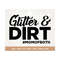 MR-3082023123726-glitter-and-dirt-mom-of-both-svg-funny-mom-shirt-svg-f-bomb-image-1.jpg