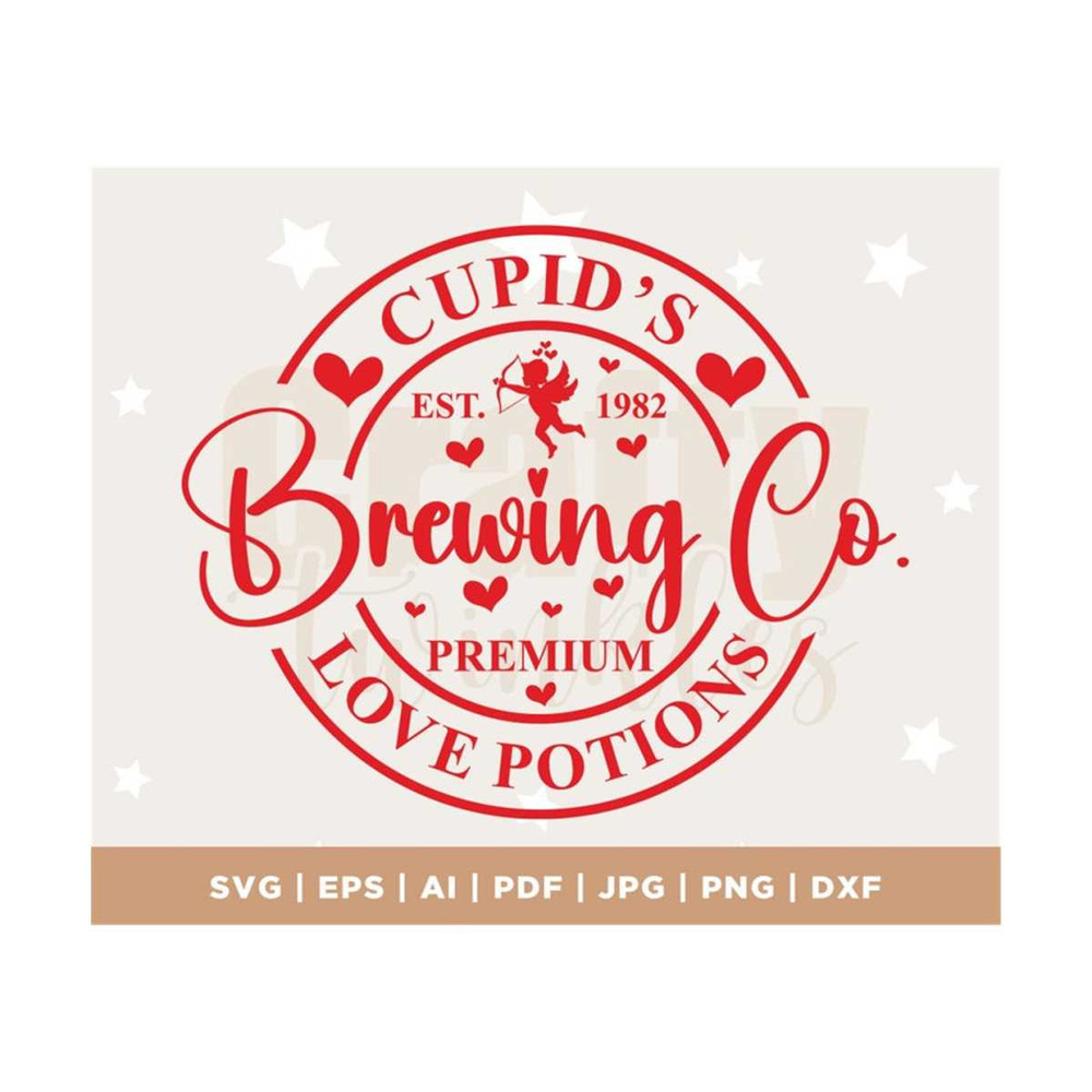 MR-3082023123729-cupids-brewing-co-svg-cupids-brewing-company-svg-image-1.jpg