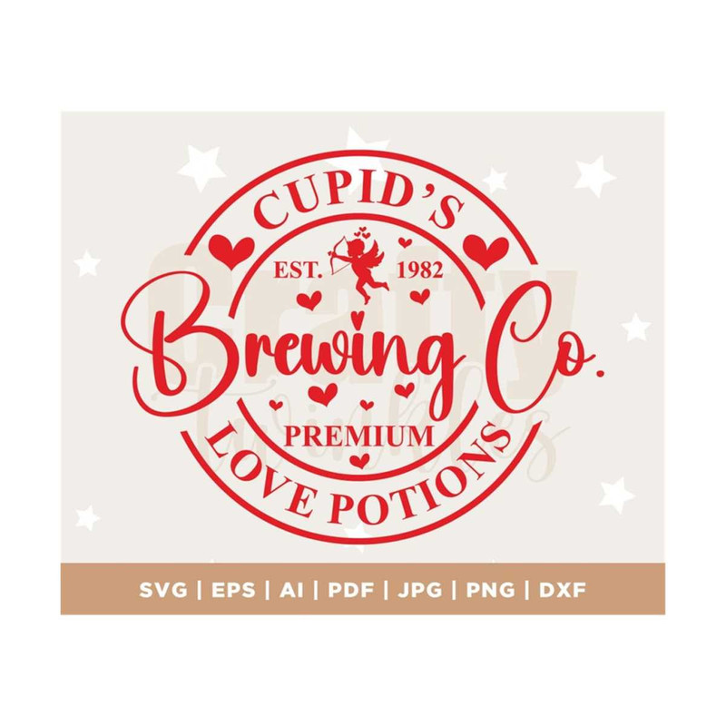 MR-3082023123729-cupids-brewing-co-svg-cupids-brewing-company-svg-image-1.jpg