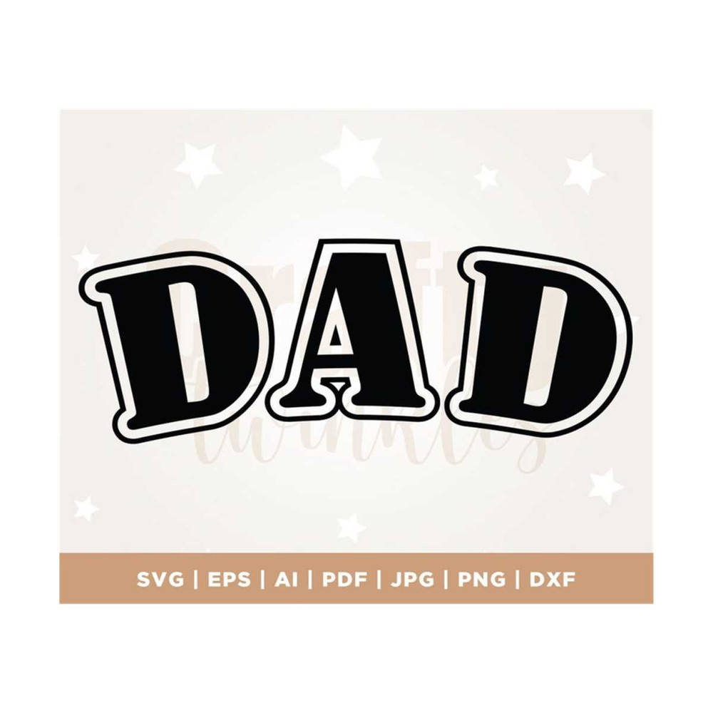 MR-3082023123737-dad-varsity-font-svg-fathers-day-svg-happy-fathers-day-image-1.jpg