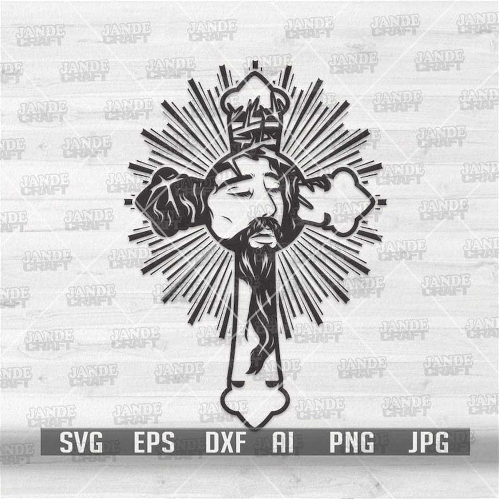 MR-3082023123827-jesus-is-cross-svg-crucifix-clipart-holy-god-cut-file-image-1.jpg