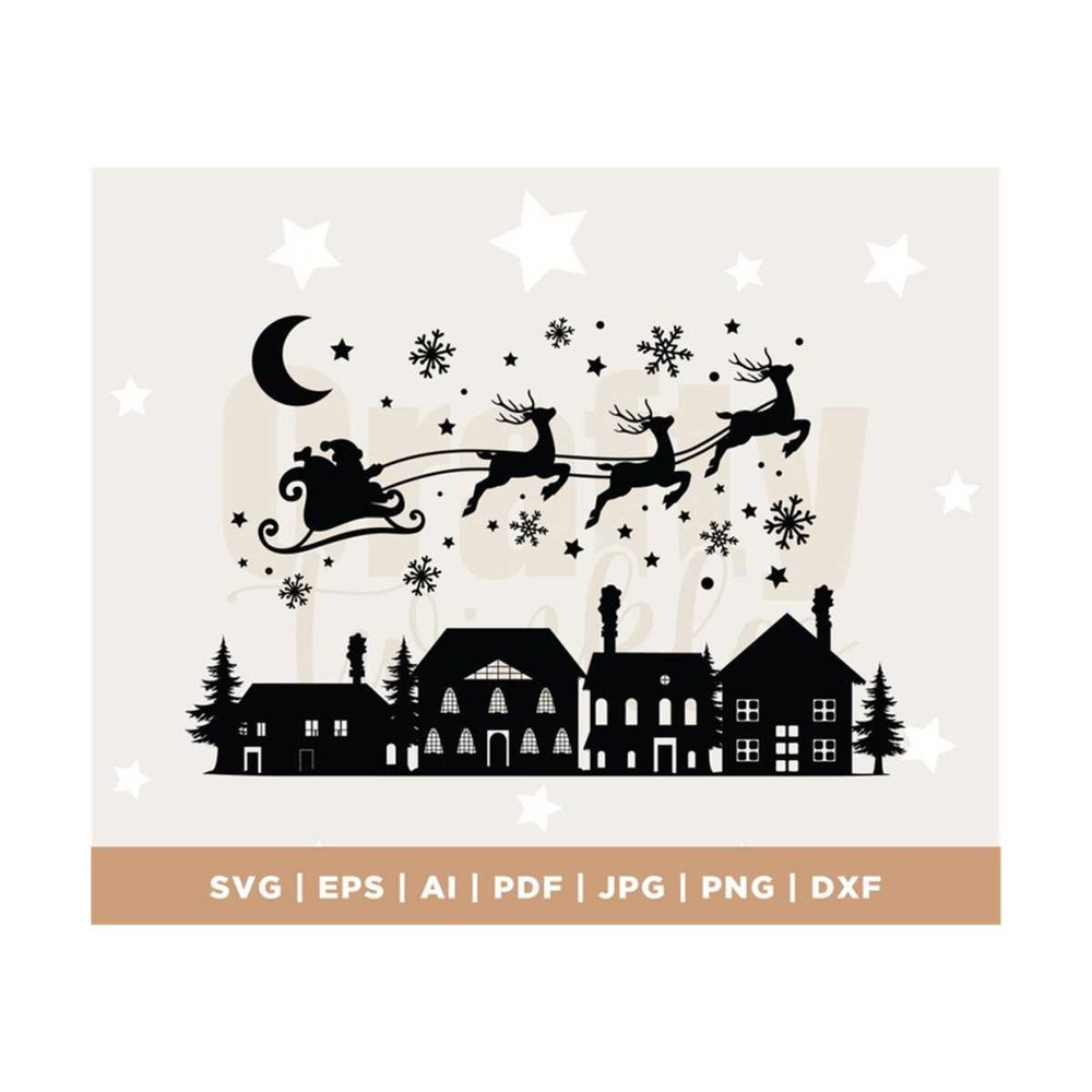 MR-3082023123845-christmas-scene-svg-png-christmas-village-svg-file-christmas-image-1.jpg