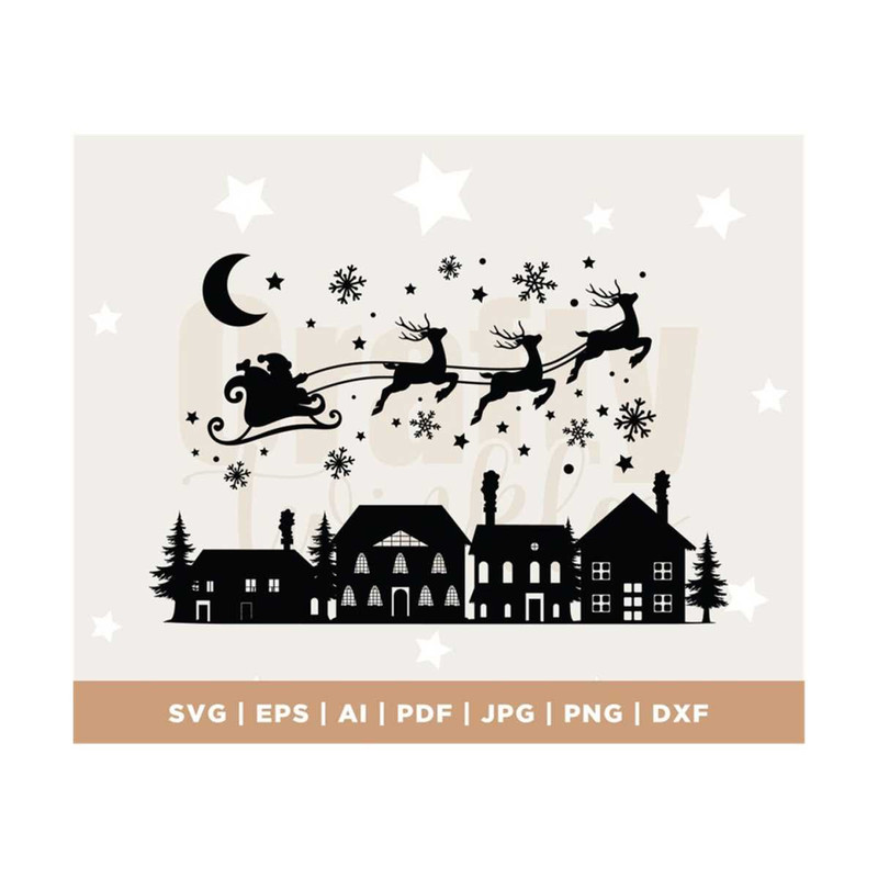 MR-3082023123845-christmas-scene-svg-png-christmas-village-svg-file-christmas-image-1.jpg
