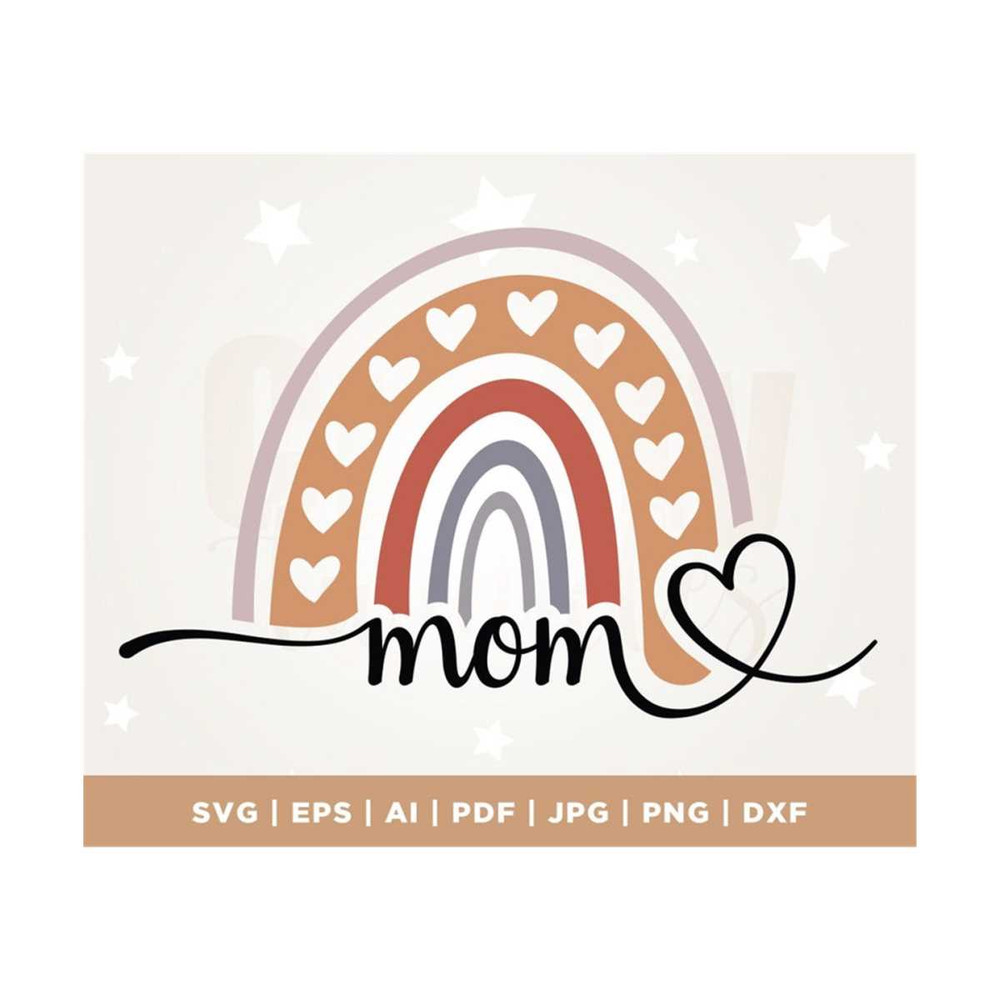 MR-3082023123912-mom-rainbow-svg-mothers-day-clipart-mom-life-svg-image-1.jpg