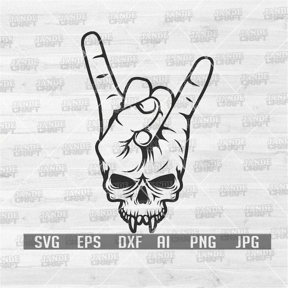 MR-3082023123847-rock-n-roll-svg-rock-hand-sign-skull-svg-rock-n-roll-svg-image-1.jpg