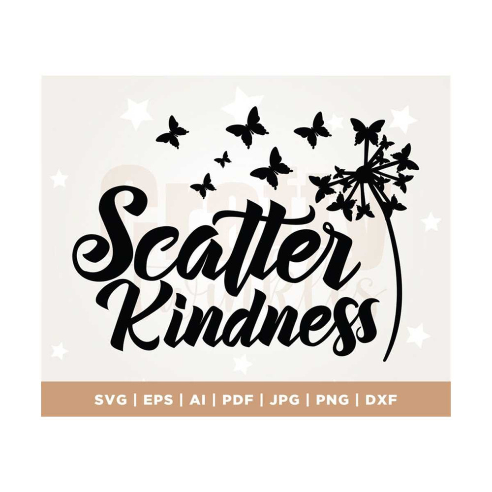 MR-3082023124010-scatter-kindness-dandelion-svg-butterflies-svg-wood-sign-image-1.jpg