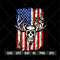 MR-3082023124023-usa-distressed-flag-deer-skull-hunting-svg-boho-antler-image-1.jpg
