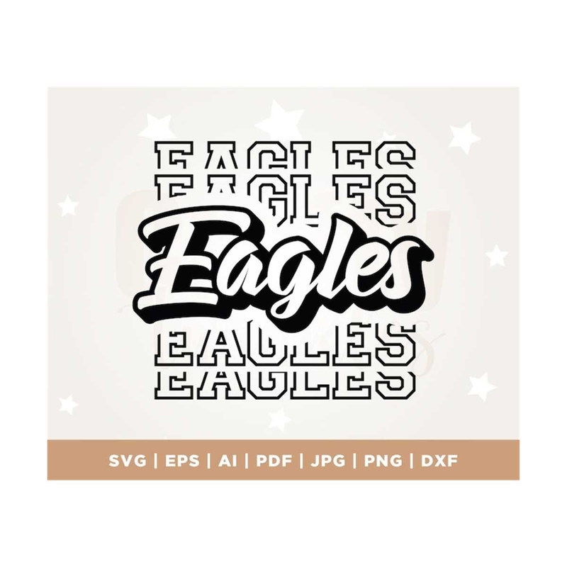 MR-308202312415-eagles-tee-svg-eagles-svg-eagles-shirt-svg-school-spirit-image-1.jpg