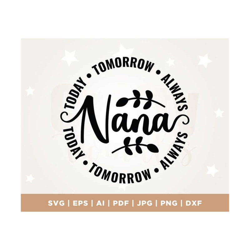 MR-308202312417-nana-life-svg-gift-for-her-best-nana-ever-nana-svg-image-1.jpg