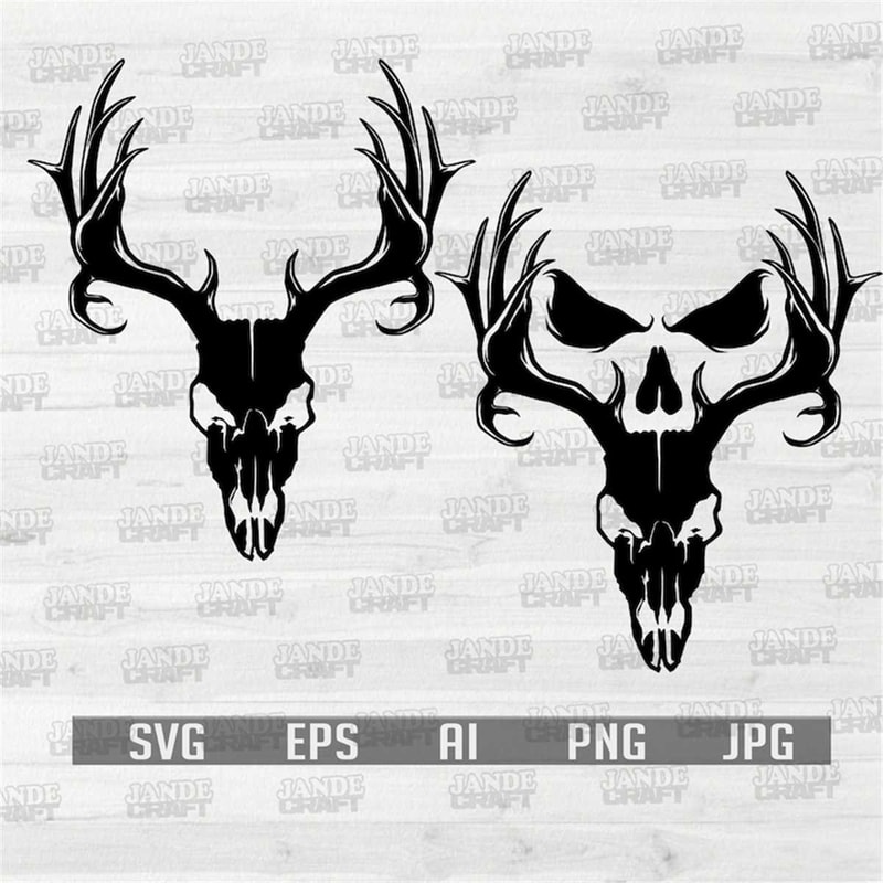 MR-3082023123955-deer-skull-cut-files-2files-deer-head-skull-skull-animal-image-1.jpg