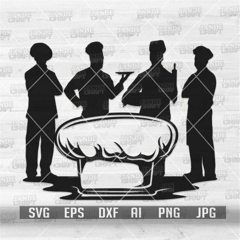 MR-3082023124120-chef-squad-svg-head-cook-clipart-grillers-cut-file-image-1.jpg
