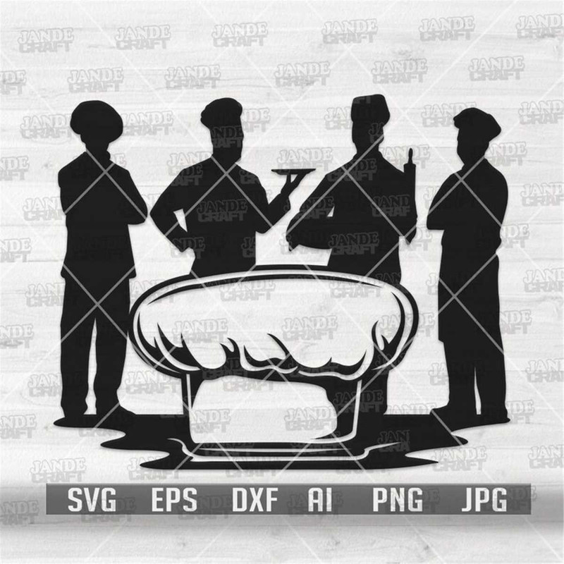 MR-3082023124120-chef-squad-svg-head-cook-clipart-grillers-cut-file-image-1.jpg