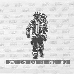 firefighter father and son svg | like father like son svg | firefighter dad svg | firefighter svg | fireman svg | firefi