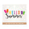 MR-308202312425-hello-summer-svg-welcome-summer-svg-summer-sign-svg-hello-image-1.jpg