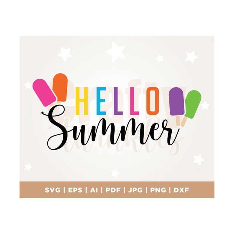 MR-308202312425-hello-summer-svg-welcome-summer-svg-summer-sign-svg-hello-image-1.jpg