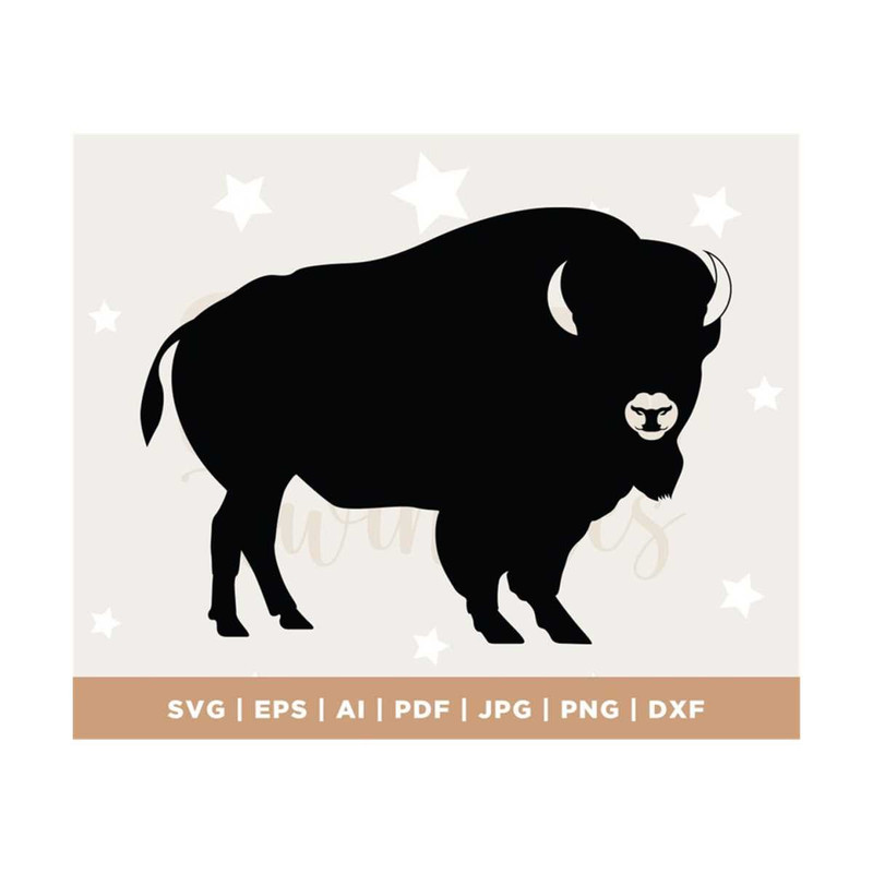 MR-308202312426-bison-silhouette-solid-buffalo-digital-download-svg-png-image-1.jpg