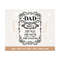 MR-308202312429-fathers-day-svg-dad-svg-best-dad-whiskey-label-daddy-image-1.jpg