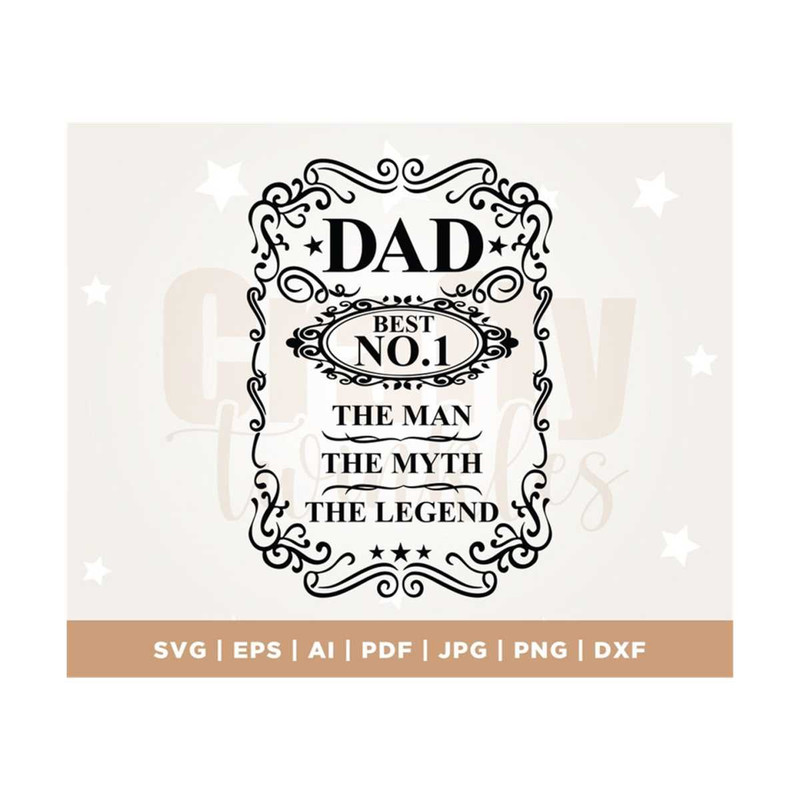 MR-308202312429-fathers-day-svg-dad-svg-best-dad-whiskey-label-daddy-image-1.jpg