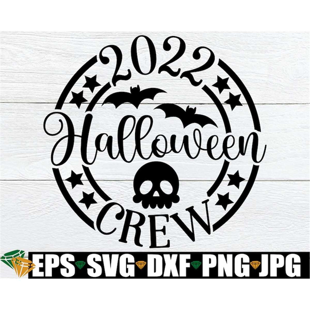 MR-3082023124240-2022-halloween-crew-matching-halloween-shirt-svg-matching-image-1.jpg