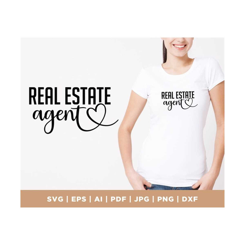 MR-308202312434-real-estate-agent-svg-real-estate-svg-realtor-svg-real-image-1.jpg