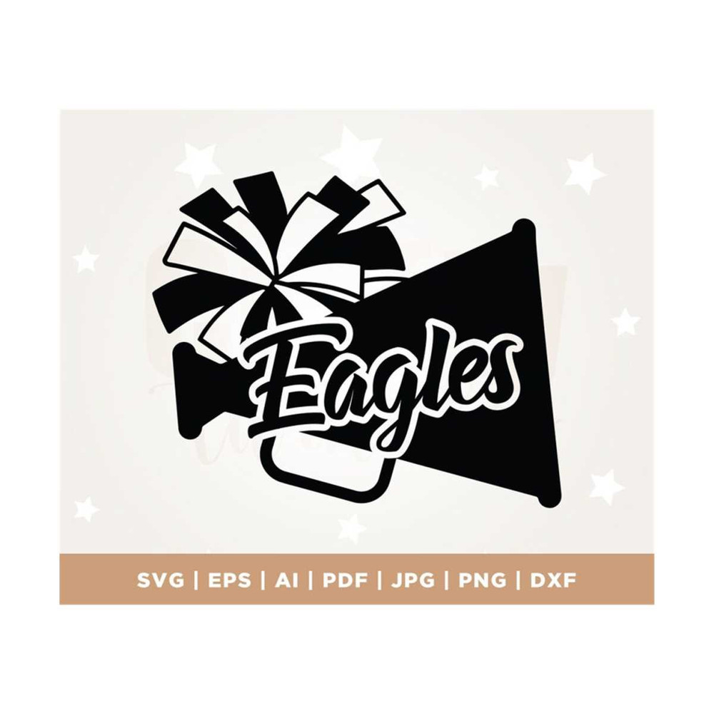 MR-308202312434-eagles-svg-cheerleader-svg-pom-pom-svg-megaphone-cheer-image-1.jpg