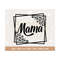MR-308202312435-mama-leopard-frame-png-leopard-mama-print-svg-mama-frame-image-1.jpg