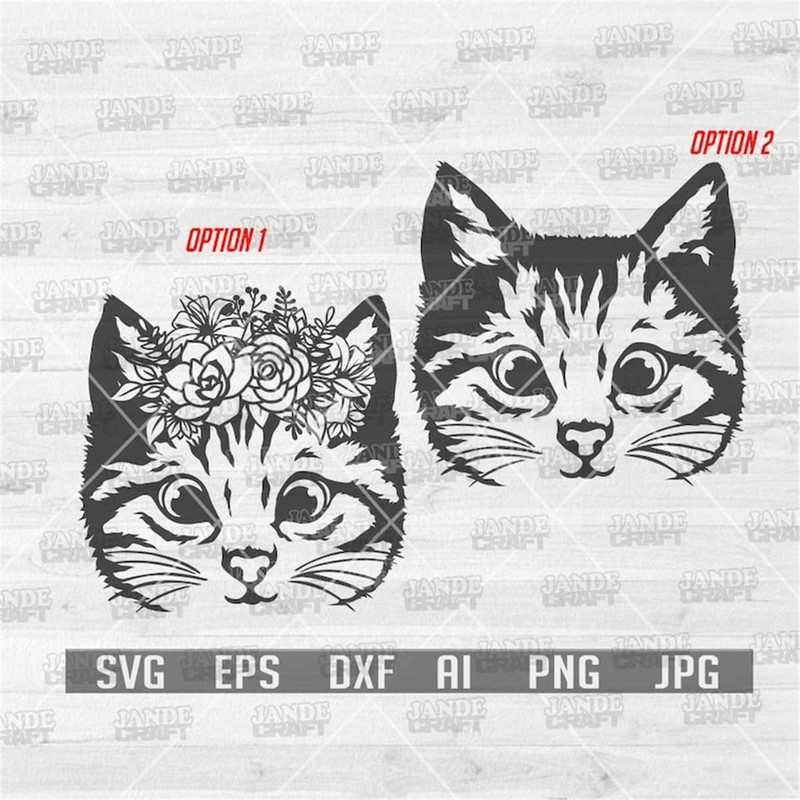MR-3082023124313-floral-cat-svg-cute-pet-portrait-clipart-lovely-home-cat-image-1.jpg