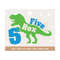 MR-308202312441-five-rex-svg-5th-birthday-svg-dinosaur-birthday-svg-dxf-eps-image-1.jpg