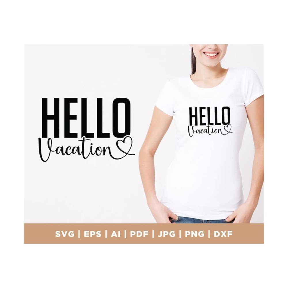 MR-308202312443-hello-vacation-svg-vacation-svg-travel-svg-shirts-png-image-1.jpg