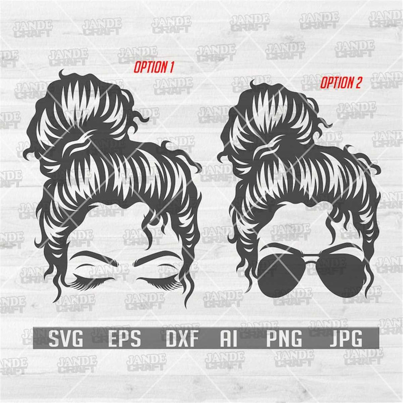 MR-3082023124511-messy-bun-hair-svg-mom-life-clipart-mama-shirt-png-image-1.jpg