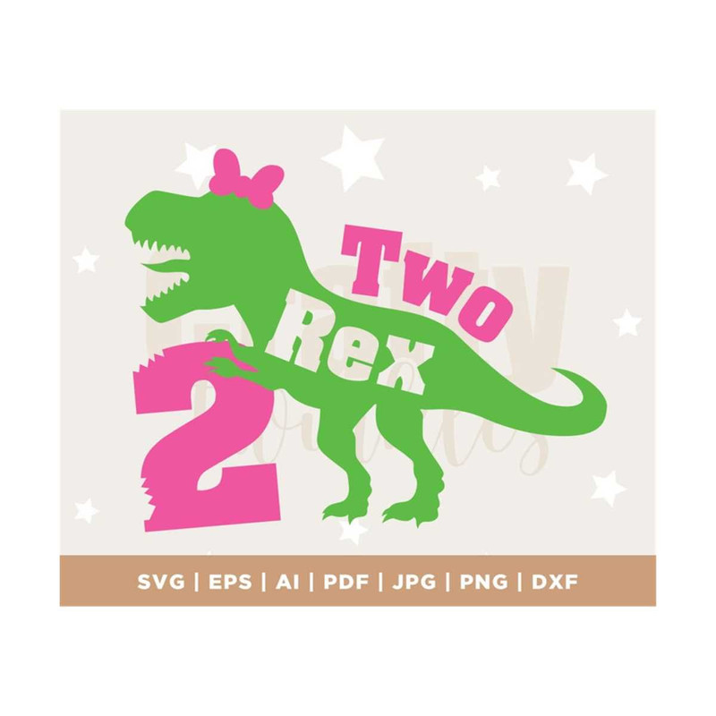 MR-3082023124556-girl-two-rex-svg-2nd-birthday-svg-girls-t-rex-svg-dinosaur-image-1.jpg