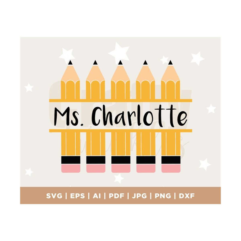 MR-3082023124559-pencil-name-frame-svg-teacher-svg-school-digital-download-image-1.jpg