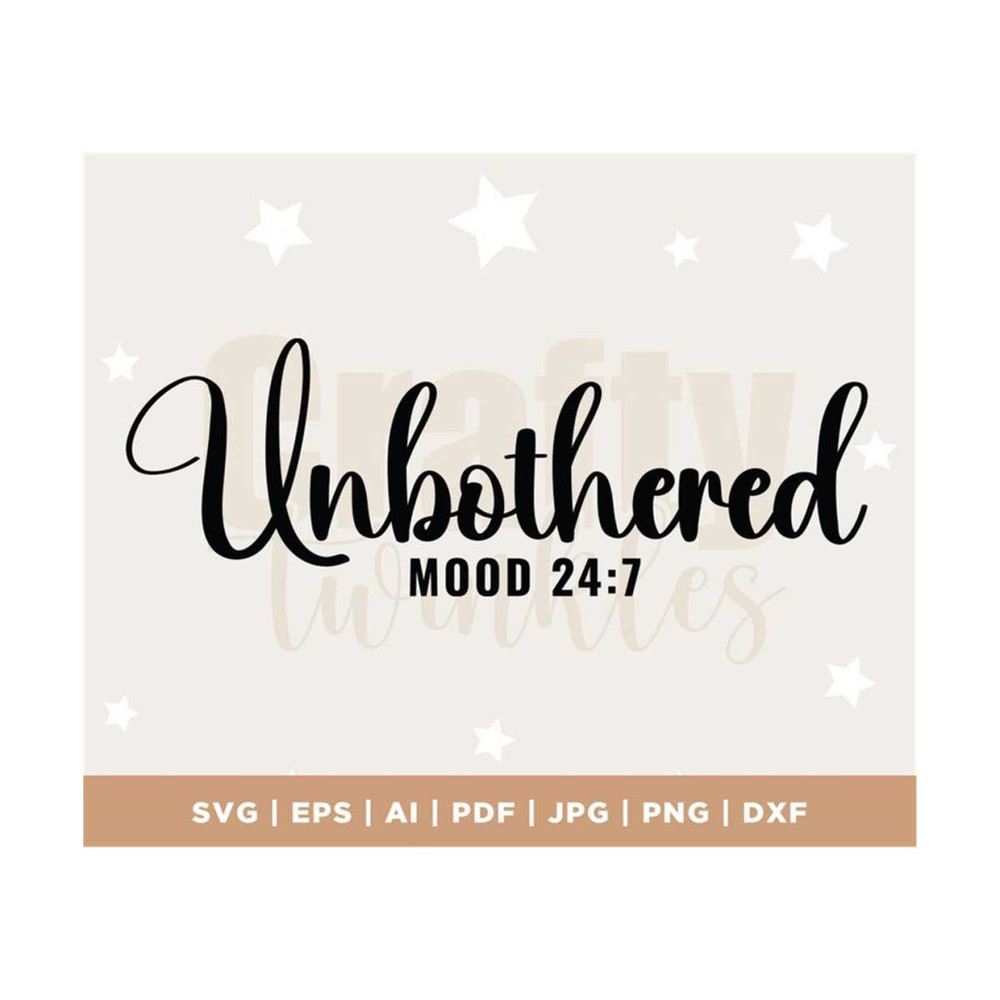 MR-3082023124658-unbothered-mood-svg-png-jpg-black-beautiful-african-image-1.jpg