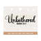 MR-3082023124658-unbothered-mood-svg-png-jpg-black-beautiful-african-image-1.jpg