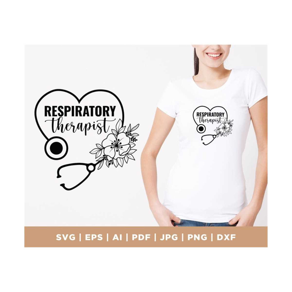 MR-3082023124755-respiratory-therapist-svg-stethoscope-svg-respiratory-image-1.jpg