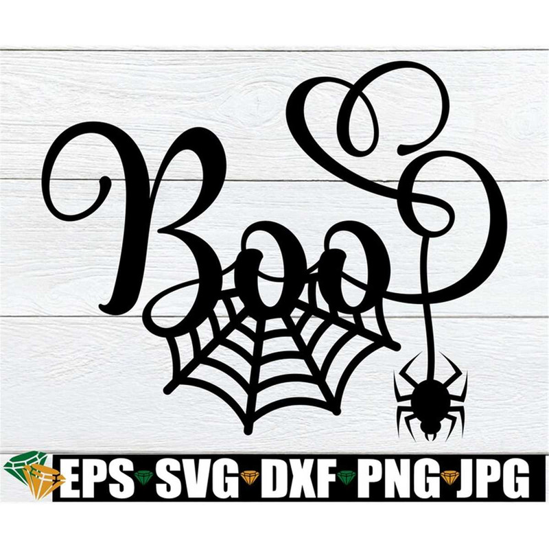 MR-3082023124829-halloween-svg-kids-halloween-svg-halloween-candy-bag-svg-image-1.jpg