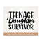 MR-3082023124853-teenage-daughter-survivor-svg-files-svg-downloads-cricut-image-1.jpg