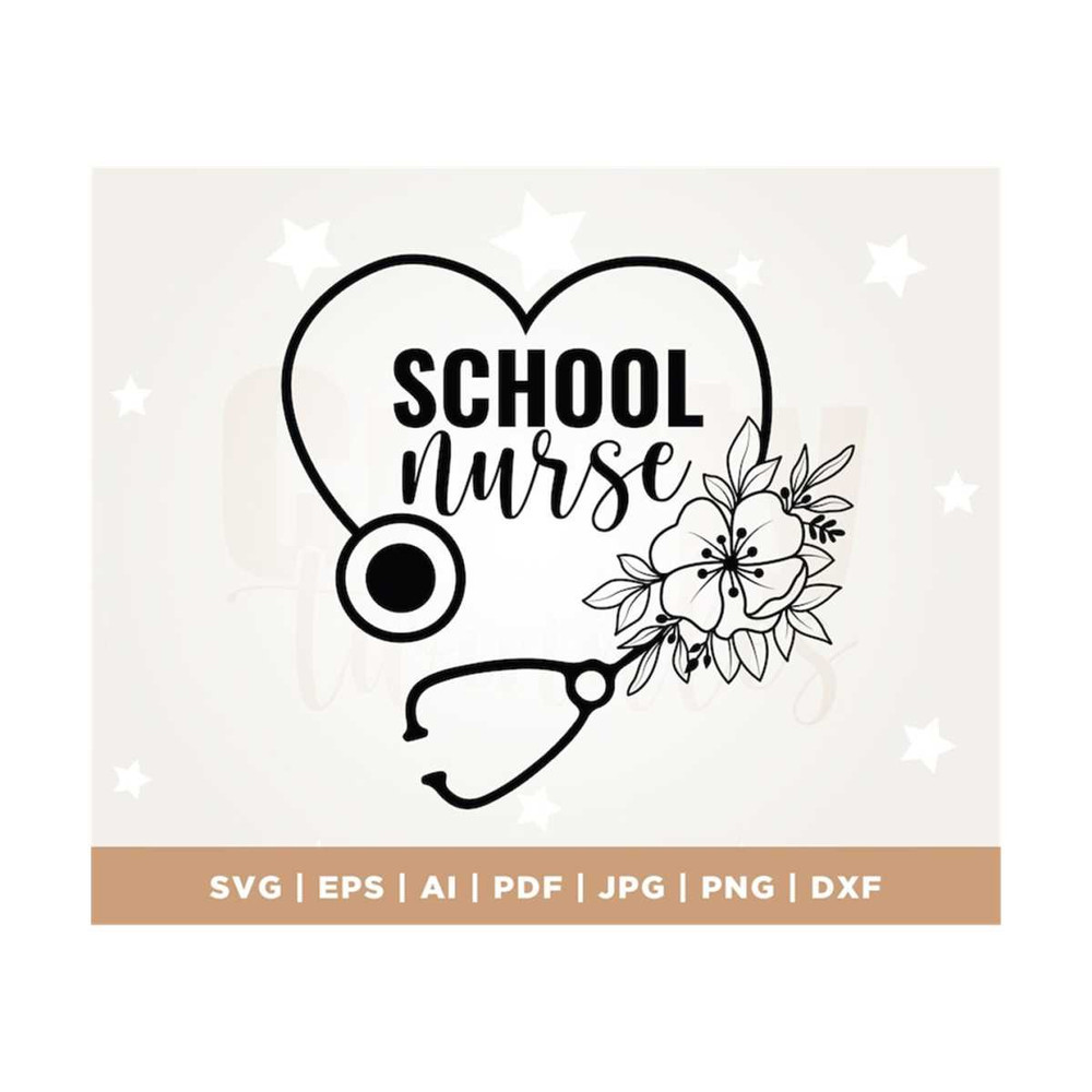 MR-3082023124854-school-nurse-svg-nurse-stethoscope-svg-stethoscope-svg-image-1.jpg