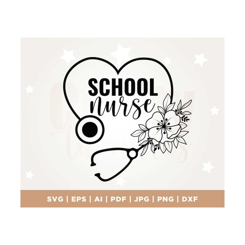 MR-3082023124854-school-nurse-svg-nurse-stethoscope-svg-stethoscope-svg-image-1.jpg