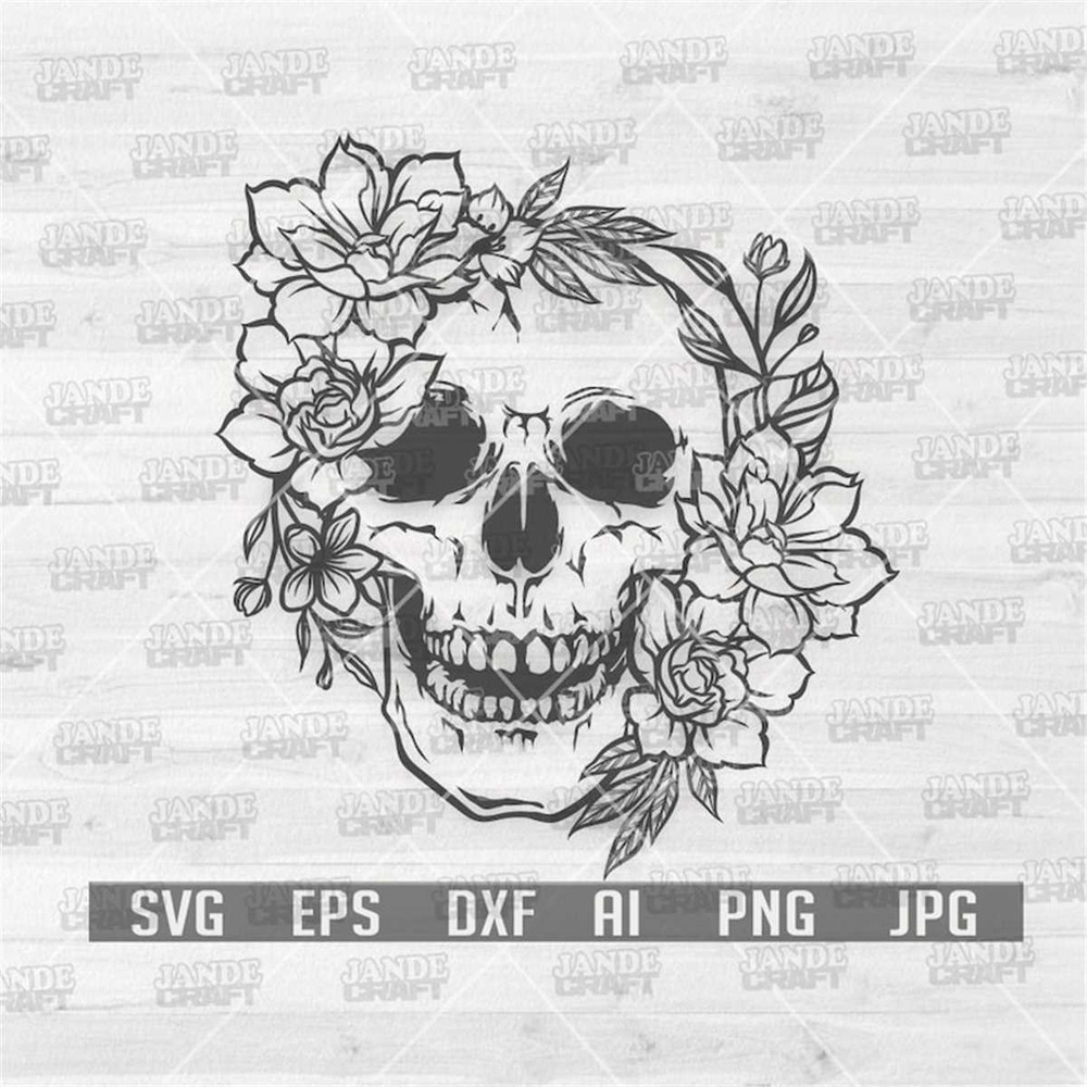 MR-3082023124838-floral-skull-svg-skull-stencil-skull-svg-flower-skull-image-1.jpg