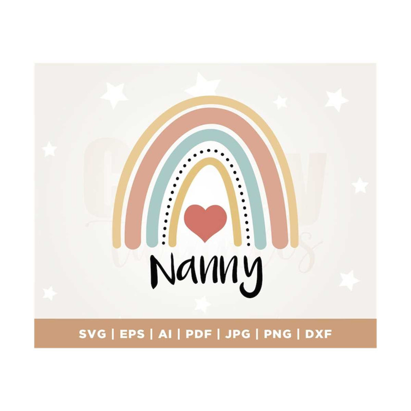 MR-3082023124955-nanny-rainbow-svg-nanny-svg-shirt-i-love-my-grandkids-svg-image-1.jpg