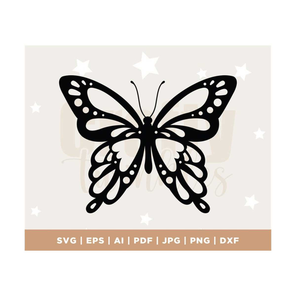 MR-3082023124956-butterfly-svg-cricut-silhouette-starbucks-cup-butterfly-image-1.jpg