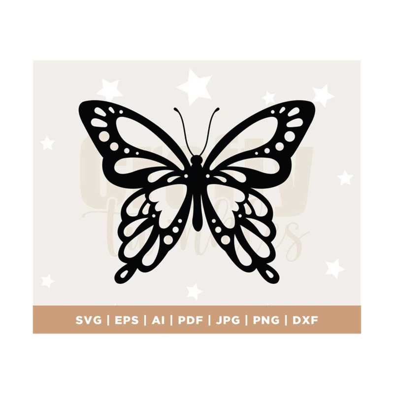 MR-3082023124956-butterfly-svg-cricut-silhouette-starbucks-cup-butterfly-image-1.jpg