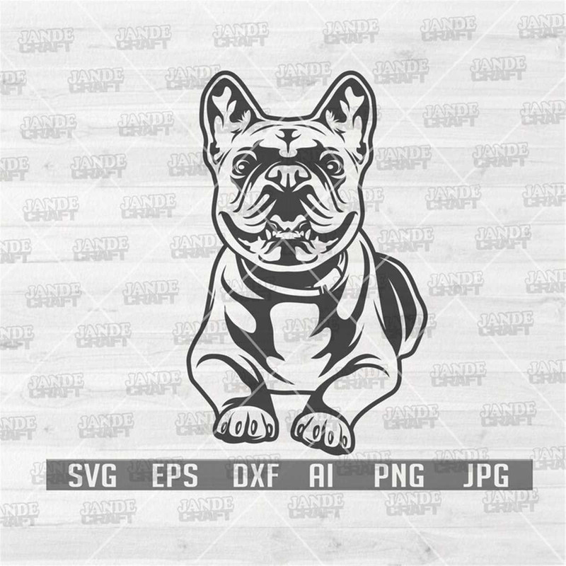 MR-308202312503-french-bulldog-svg-animal-svg-cute-animal-svg-dog-shirt-image-1.jpg